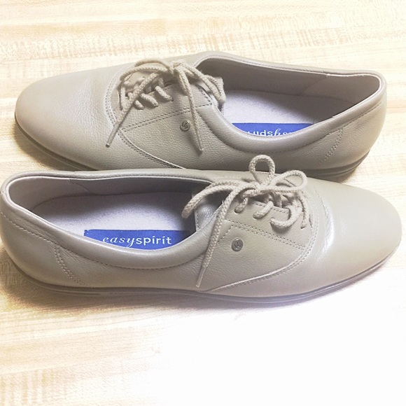 Easy Spirt Emotions, Super Comfy Stylish Walking👟 - Picture 7 of 12